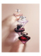 LA NUIT TRESOR EAU DE PARFUM 3