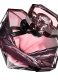 LA NUIT TRESOR EAU DE PARFUM 0