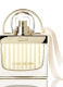 LOVE STORY EAU DE PARFUM 0