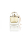 LOVE STORY EAU DE PARFUM 1