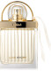 LOVE STORY EAU DE PARFUM 0
