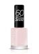 60 SECONDS SUPER SHINE NAIL POLISH 6
