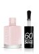 60 SECONDS SUPER SHINE NAIL POLISH 1