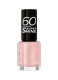 60 SECONDS SUPER SHINE NAIL POLISH 40