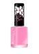 60 SECONDS SUPER SHINE NAIL POLISH 39