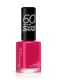 60 SECONDS SUPER SHINE NAIL POLISH 7