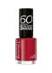 60 SECONDS SUPER SHINE NAIL POLISH 37