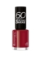 60 SECONDS SUPER SHINE NAIL POLISH 36