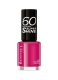 60 SECONDS SUPER SHINE NAIL POLISH 35