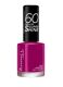 60 SECONDS SUPER SHINE NAIL POLISH 8