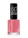 60 SECONDS SUPER SHINE NAIL POLISH 29