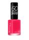 60 SECONDS SUPER SHINE NAIL POLISH 28