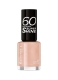 60 SECONDS SUPER SHINE NAIL POLISH 33