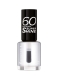 60 SECONDS SUPER SHINE NAIL POLISH 30