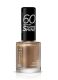 60 SECONDS SUPER SHINE NAIL POLISH 27