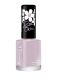 60 SECONDS SUPER SHINE NAIL POLISH 23
