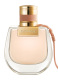 CHLOÉ NOMADE EAU DE PARFUM  1