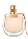 CHLOÉ NOMADE EAU DE PARFUM  0