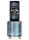 60 SECONDS SUPER SHINE NAIL POLISH 9