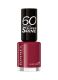 60 SECONDS SUPER SHINE NAIL POLISH 22