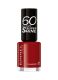 60 SECONDS SUPER SHINE NAIL POLISH 16