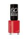 60 SECONDS SUPER SHINE NAIL POLISH 20
