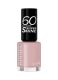 60 SECONDS SUPER SHINE NAIL POLISH 19