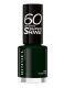 60 SECONDS SUPER SHINE NAIL POLISH 12