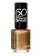 60 SECONDS SUPER SHINE NAIL POLISH 13