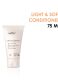 LIGHT & SOFT CONDITIONER  1