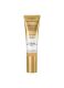 MIRACLE SECOND SKIN HYBRID FOUNDATION 3