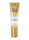 MIRACLE SECOND SKIN HYBRID FOUNDATION 4