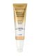 MIRACLE SECOND SKIN HYBRID FOUNDATION 1