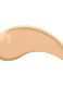 MIRACLE SECOND SKIN HYBRID FOUNDATION 2