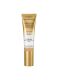 MIRACLE SECOND SKIN HYBRID FOUNDATION 2