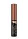 EYEFINITY 24H LIQUID SHADOW 1