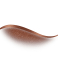 EYEFINITY 24H LIQUID SHADOW 2