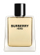 BURBERRY HERO EAU DE TOILETTE MEN 1