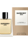 BURBERRY HERO EAU DE TOILETTE MEN 1