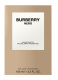BURBERRY HERO EAU DE TOILETTE MEN 2