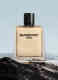 BURBERRY HERO EAU DE TOILETTE MEN 8