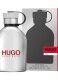 HUGO ICED EAU DE TOILETTE 0