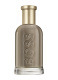 BOSS BOTTLED EAU DE PARFUM  1