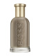 BOSS BOTTLED EAU DE PARFUM  0