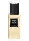 LE VESTIAIRE DES PARFUMS COLLECTION ORIENTALE SUPREME BOUQUET EAU DE PARFUM 0