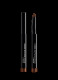 OMBRE HYPNÔSE METALLIC STYLO 0