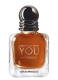 EMPORIO ARMANI STRONGER WITH YOU INTENSELY EAU DE PARFUM 0