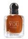 EMPORIO ARMANI STRONGER WITH YOU INTENSELY EAU DE PARFUM 1