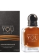 EMPORIO ARMANI STRONGER WITH YOU INTENSELY EAU DE PARFUM 1