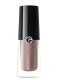 EYE TINT LIQUID EYESHADOW 8